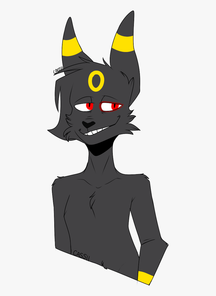 Cartoon , Png Download - Cartoon, Transparent Png