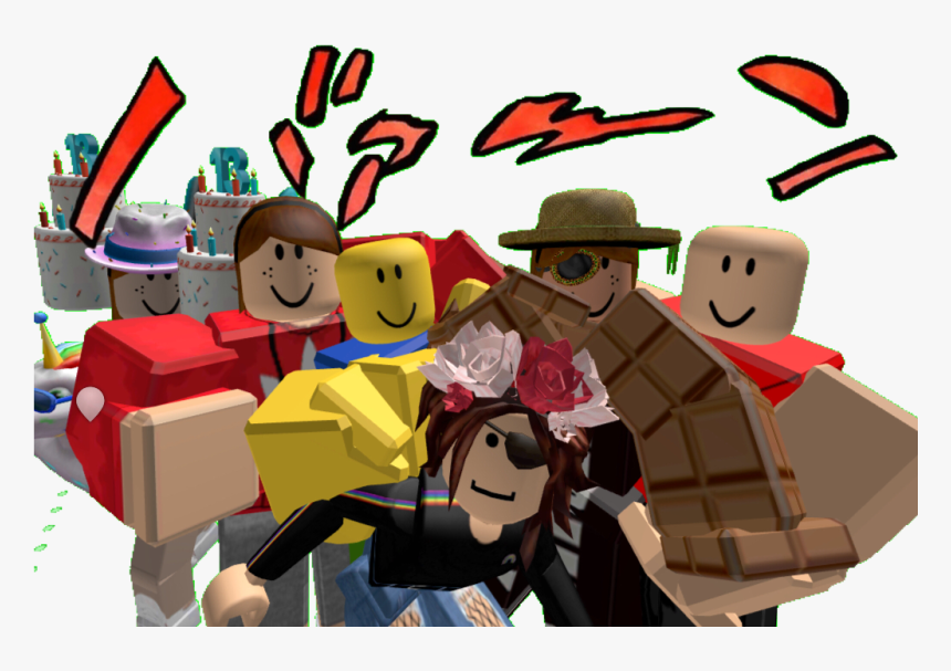 Ayy Lmao - Cartoon, HD Png Download