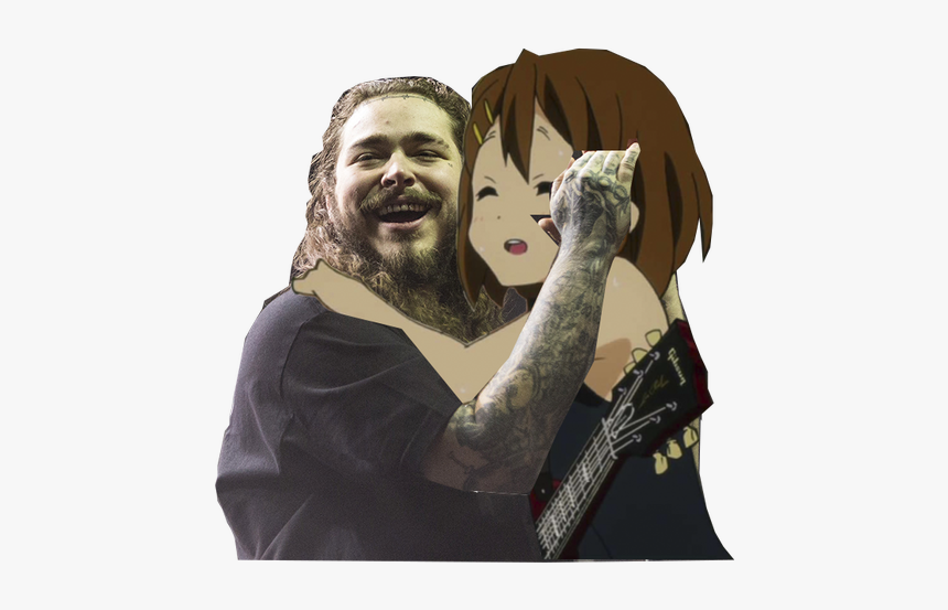 Leather Jacket, HD Png Download