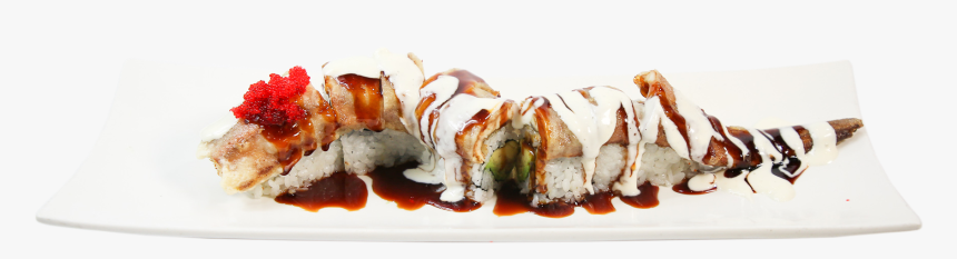 California Roll, HD Png Download