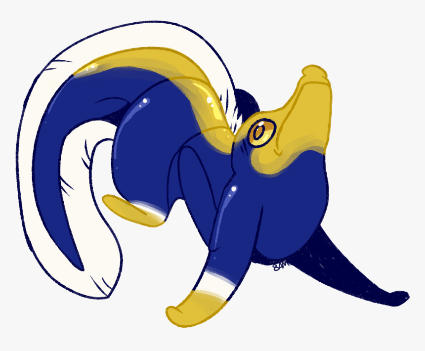 Cartoon , Png Download - Cartoon, Transparent Png