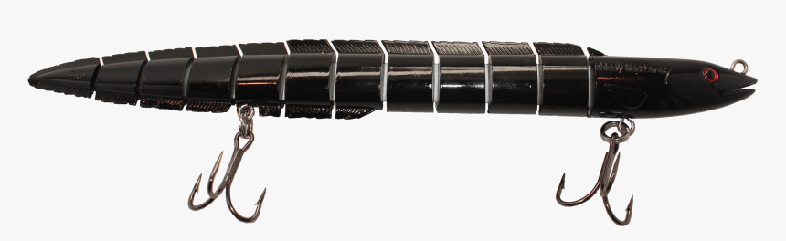 Zipper, HD Png Download