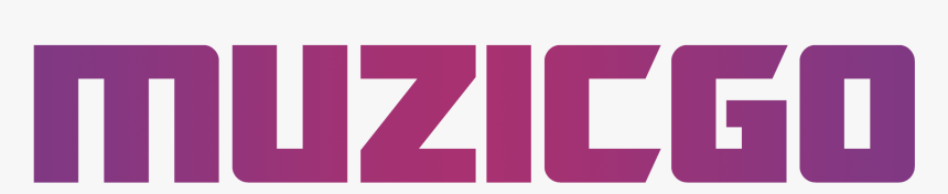 Graphics, HD Png Download