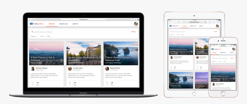 Screenshot, HD Png Download