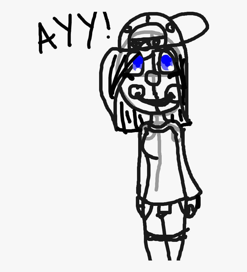 Clip Art, HD Png Download