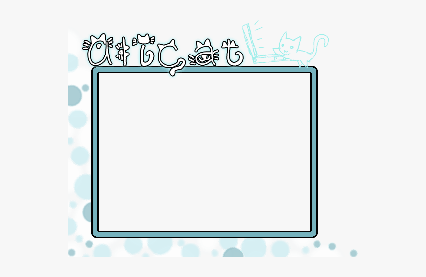 Screenshot, HD Png Download