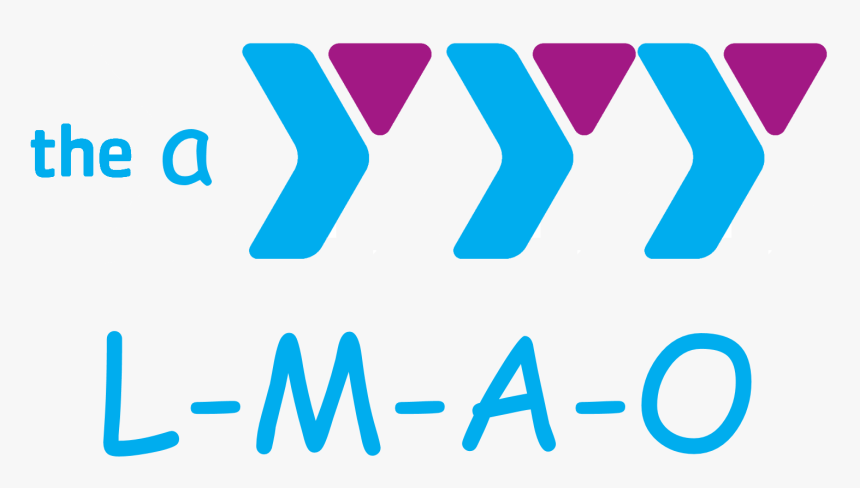 New Ymca, HD Png Download