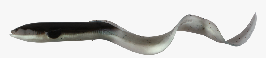 Savage Gear Real Eel, HD Png Download