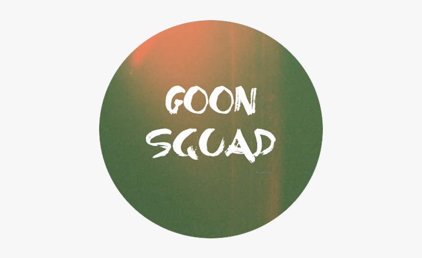 Circle, HD Png Download