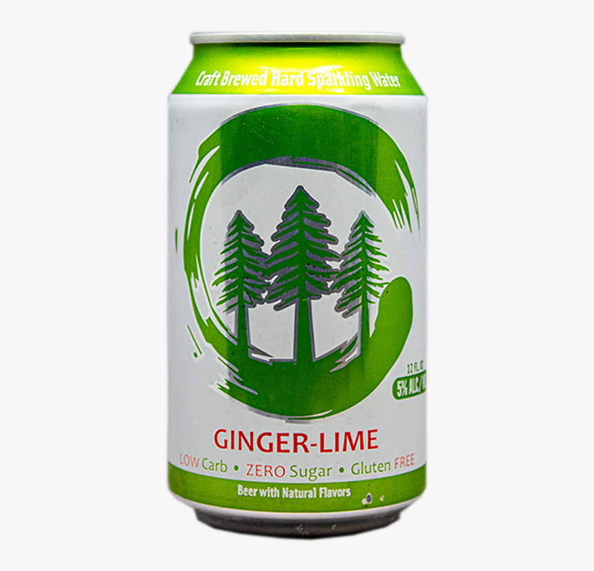 Caffeinated Drink, HD Png Download