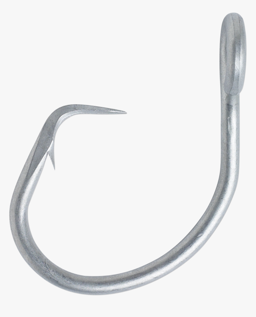 California Legless Lizard, HD Png Download