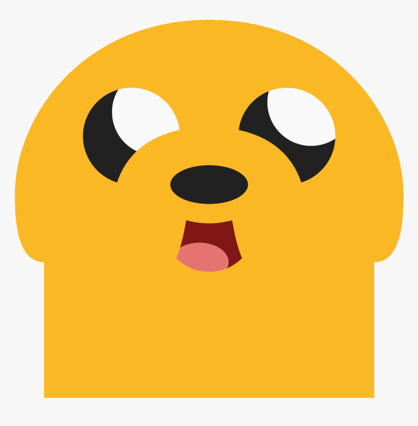 Thumb Image, HD Png Download