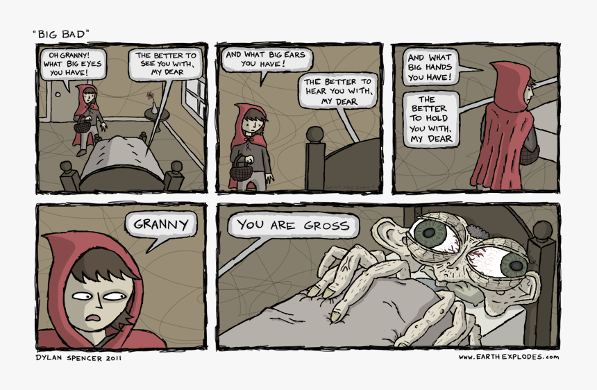 Cartoon, HD Png Download