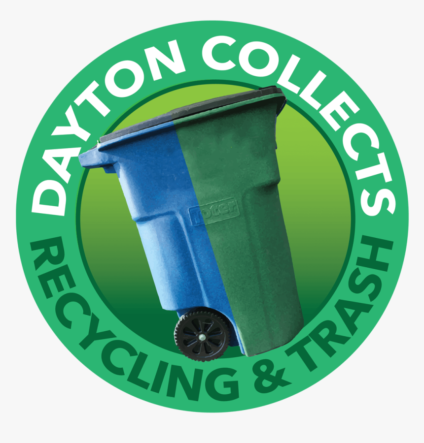 Emblem, HD Png Download