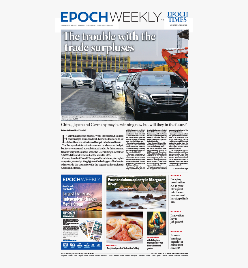 Executive Car, HD Png Download