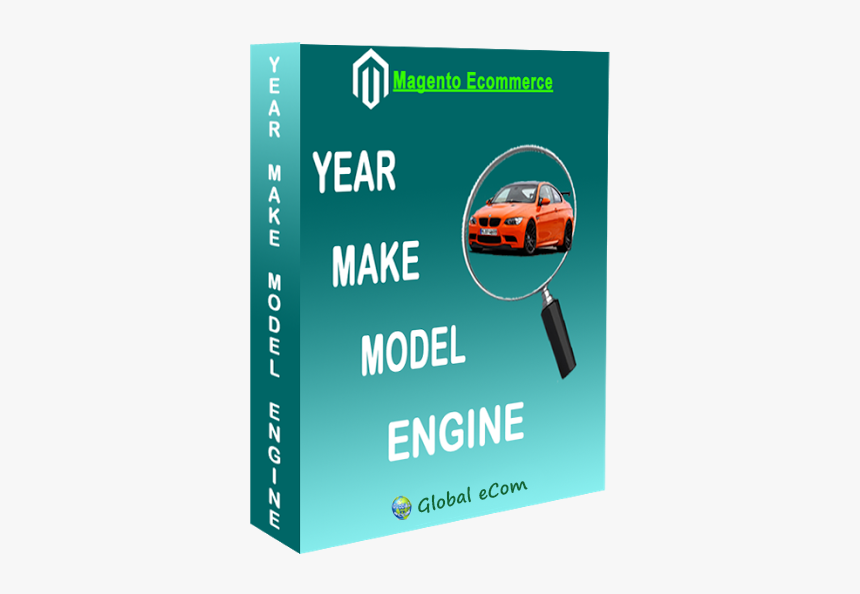 Bmw M3 Gts, HD Png Download