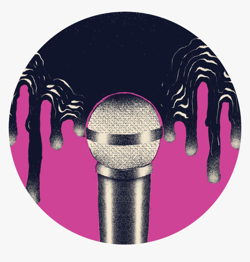 Sxsw Thumbnail 011719 - Illustration, HD Png Download