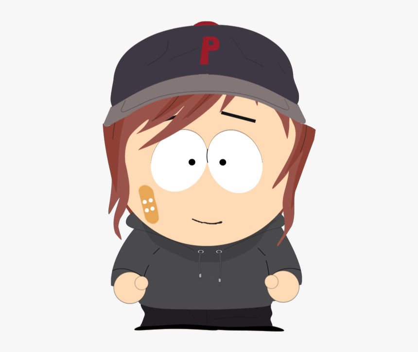South Park Archives, HD Png Download