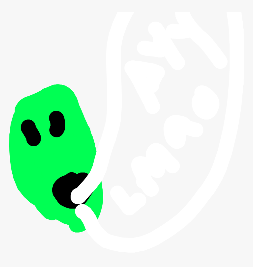 Illustration, HD Png Download