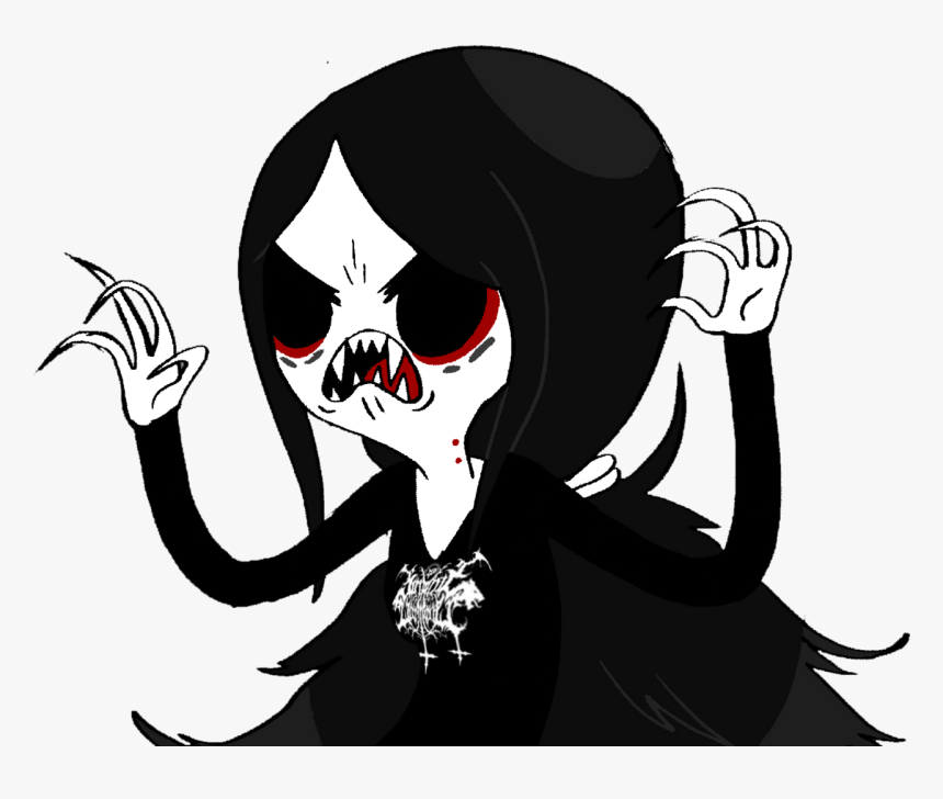 Adventure Time Transparent Png, Png Download