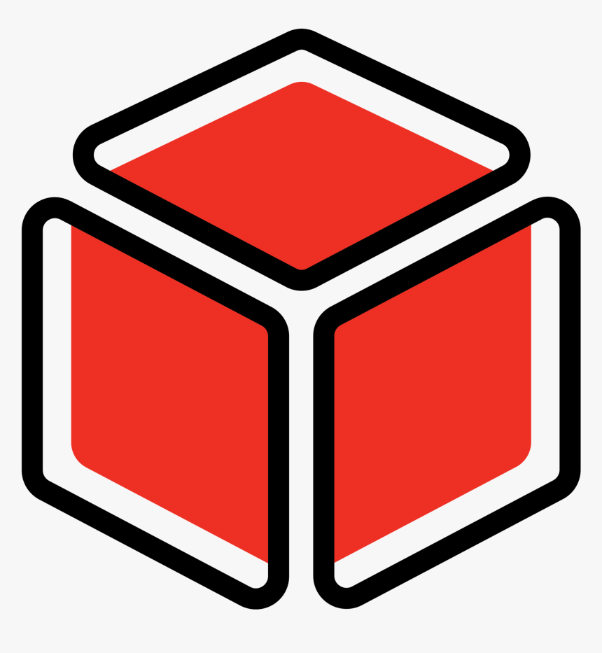 Flashstarts - Flashstarts, Inc., HD Png Download