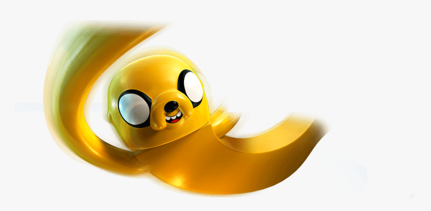 Portable Network Graphics , Png Download - Smiley, Transparent Png