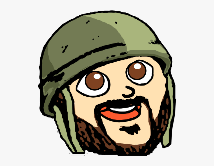 Clip Art, HD Png Download