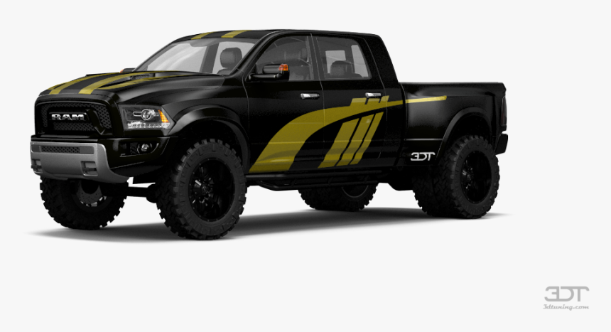 Ram, HD Png Download