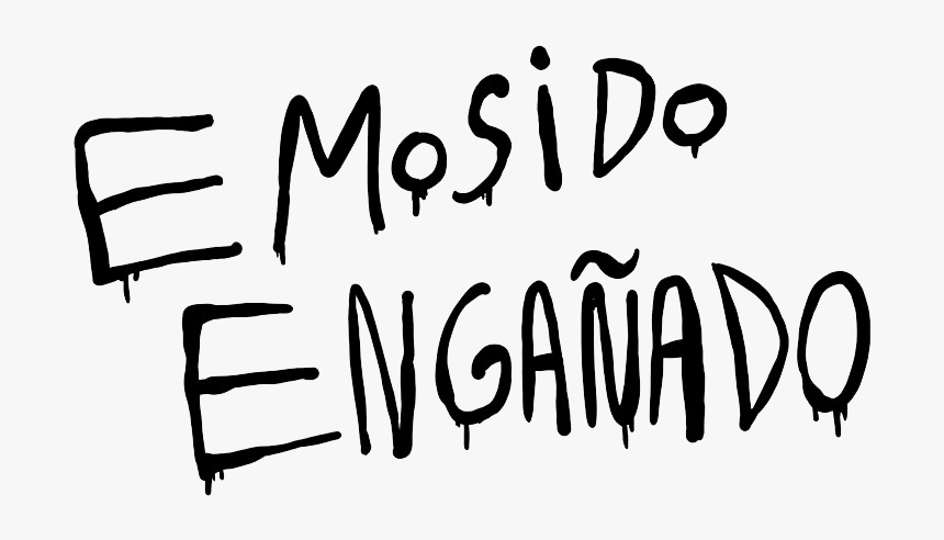 Calligraphy, HD Png Download