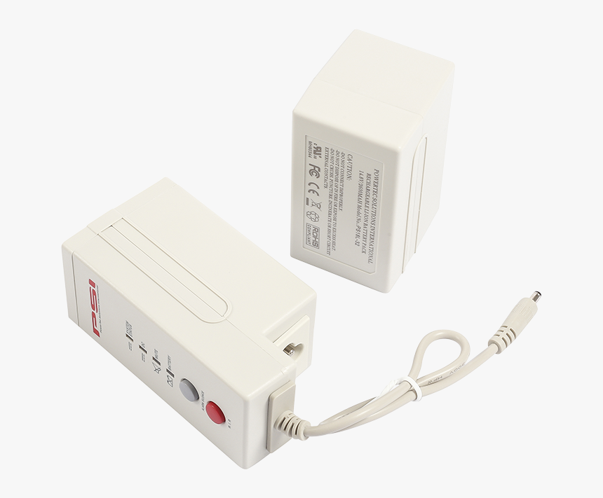 Box, HD Png Download