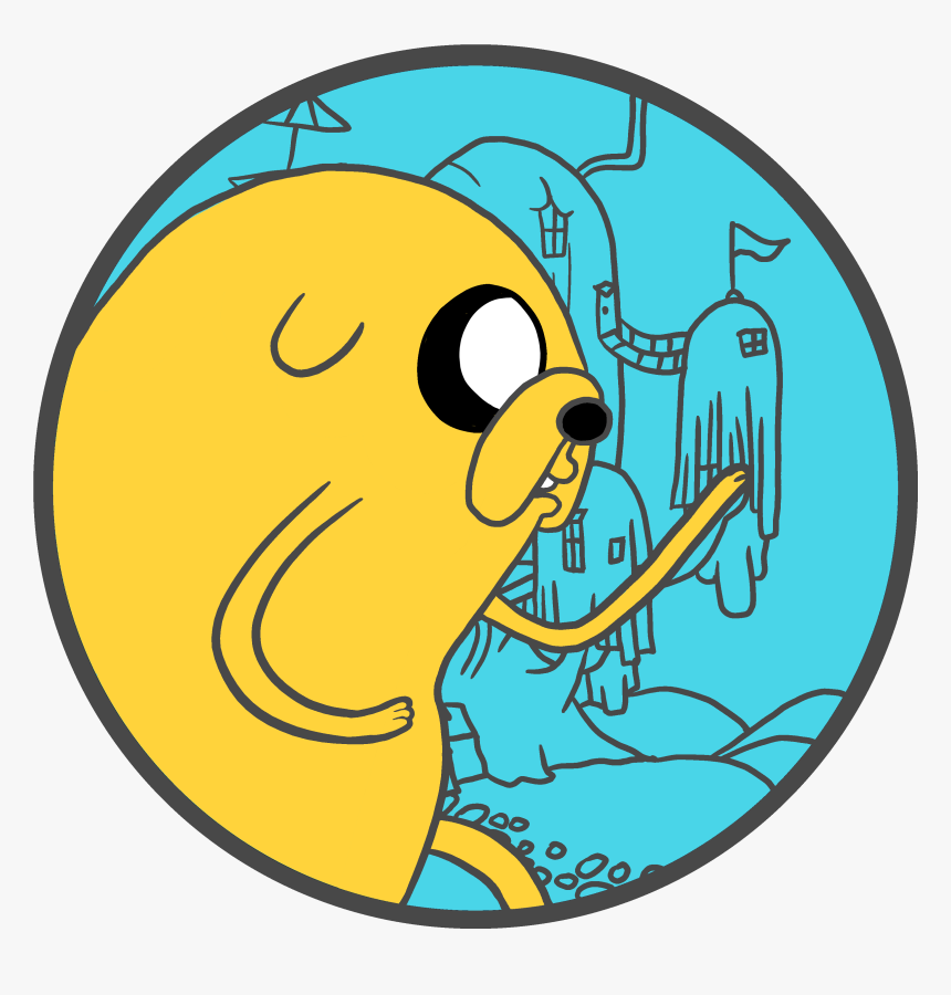 Image Of Jake Profile Presale, HD Png Download