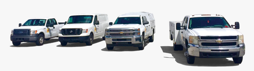 Pioneer Critical Power - Chevrolet Suburban, HD Png Download