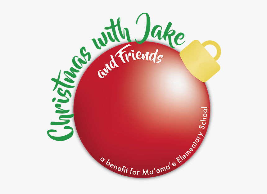 Circle, HD Png Download