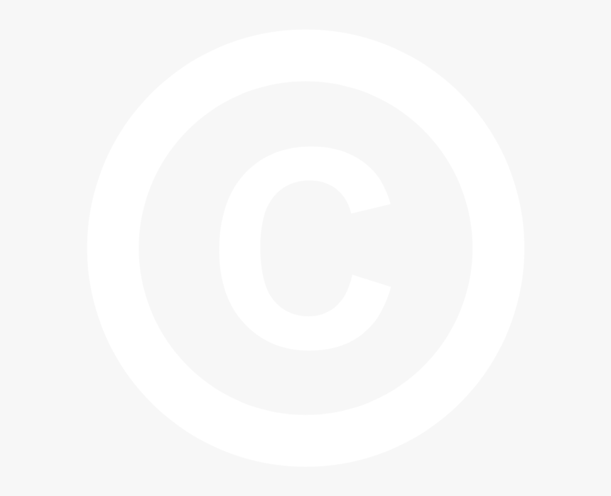 Best Western Logo White , Png Download - Round Linkedin Icon White, Transparent Png