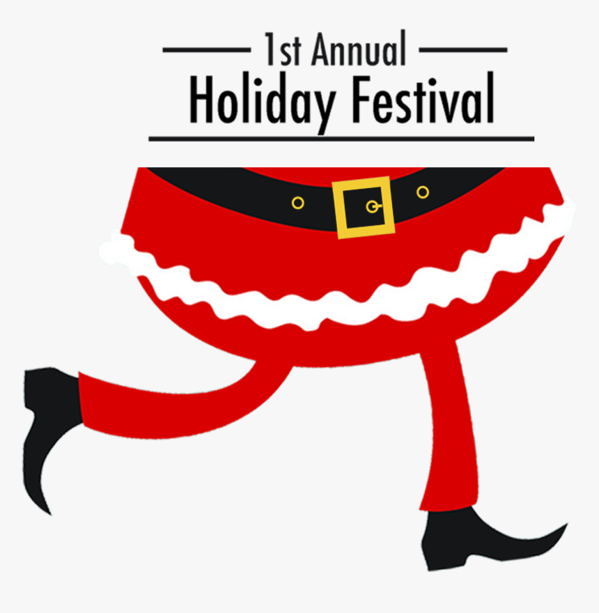 Clip Art, HD Png Download