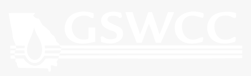 Georgia Soil And Water Conservation Commission, HD Png Download