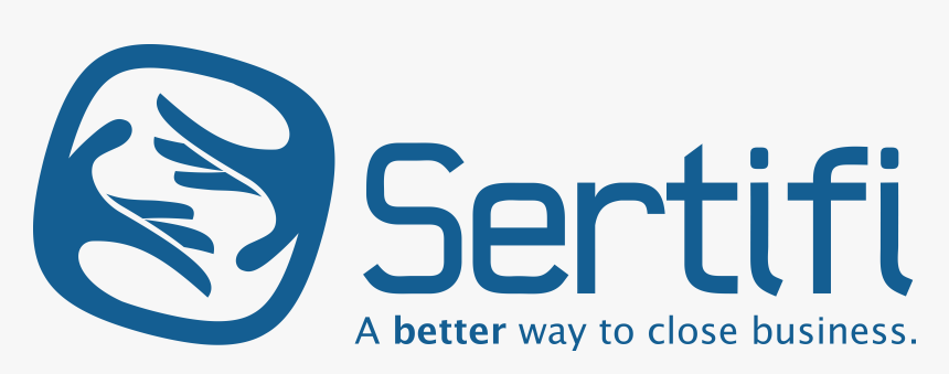 Sertifi Blog Best Western Property Enhances Pci Compliance - Sertifi Inc, HD Png Download