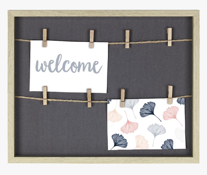 Abx High-res Image - Picture Frame, HD Png Download