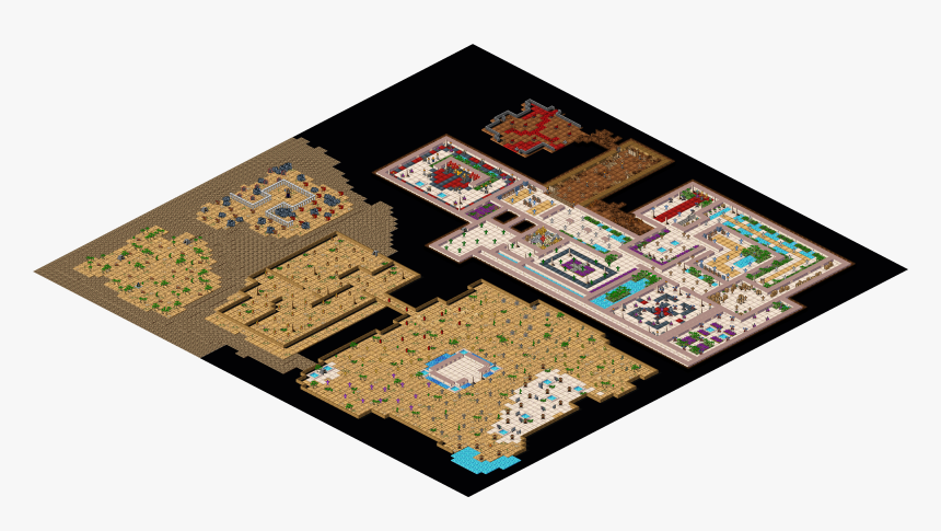 Plex , Png Download - Board Game, Transparent Png