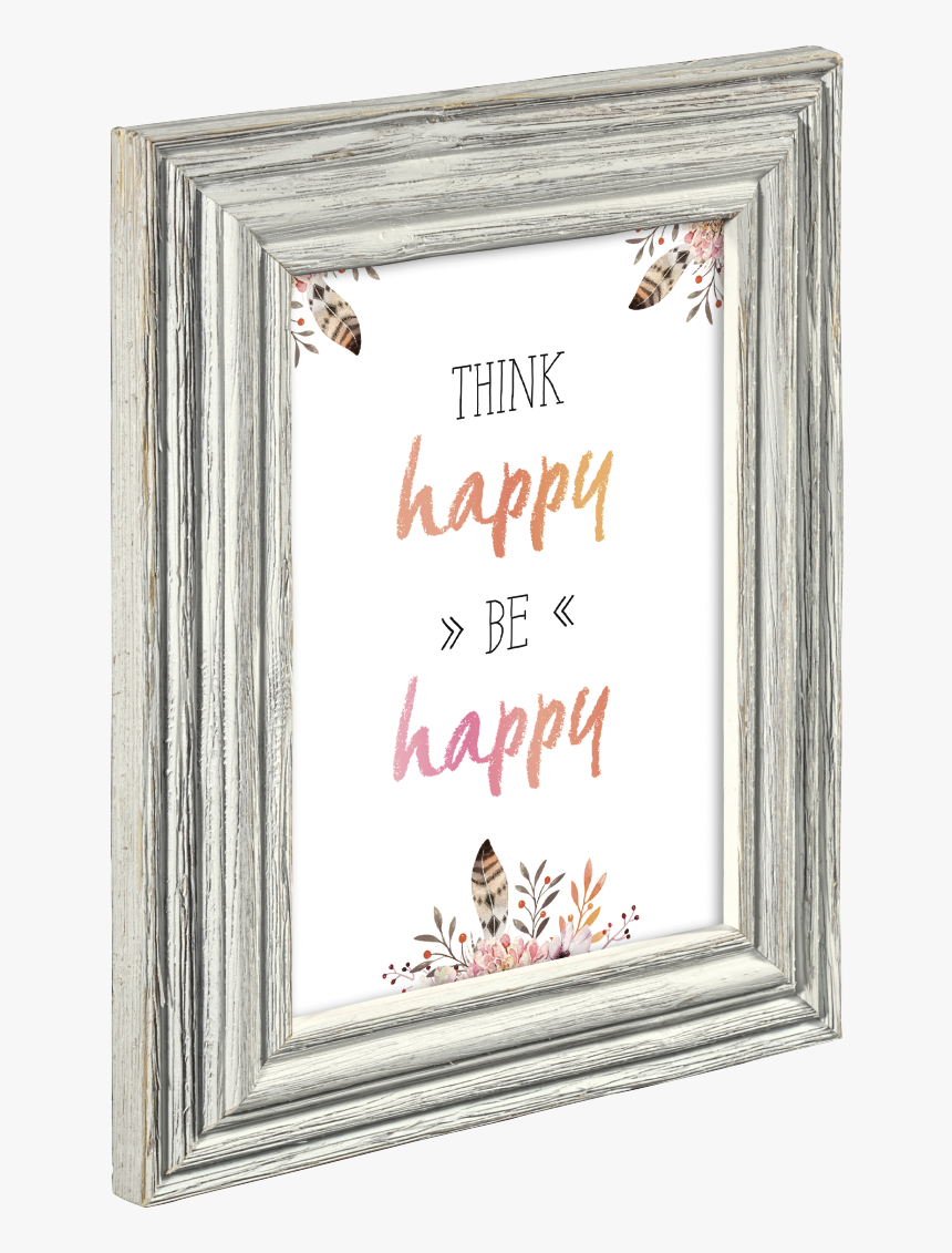 Abx2 High-res Image - Picture Frame, HD Png Download