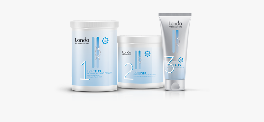 Kadus Light Plex, HD Png Download