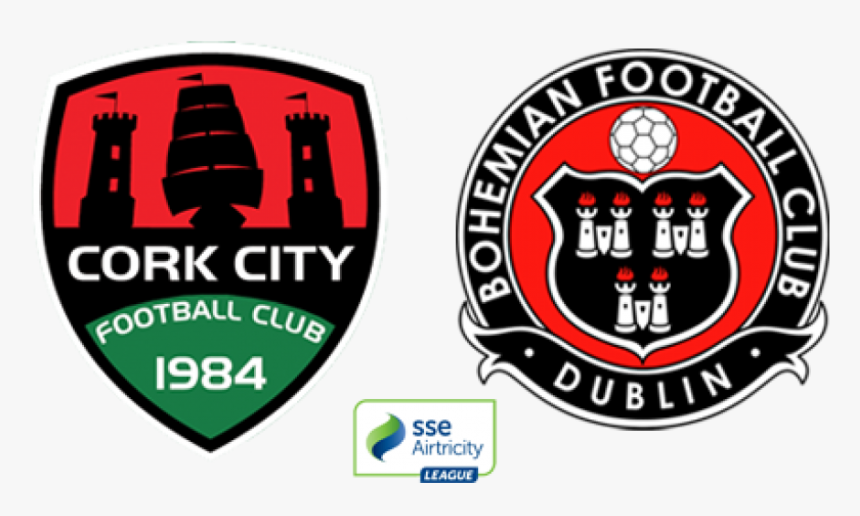 Thumb Image - Cork City Fc, HD Png Download