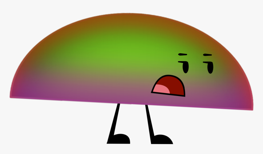 Old Object Fire Wikia - Illustration, HD Png Download