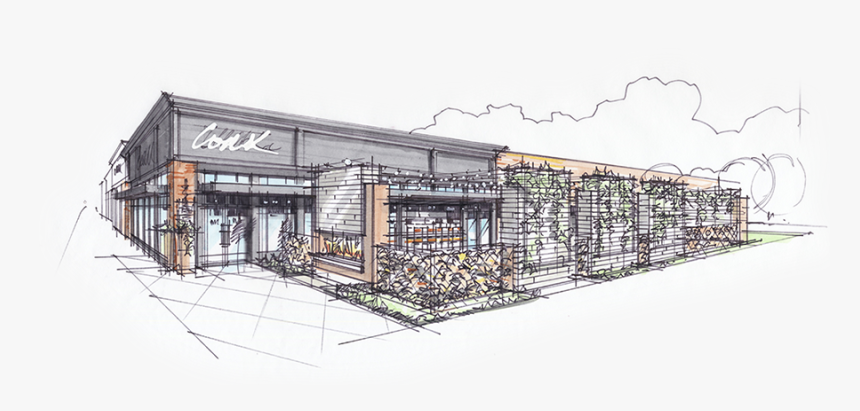 Byzantine Architecture, HD Png Download