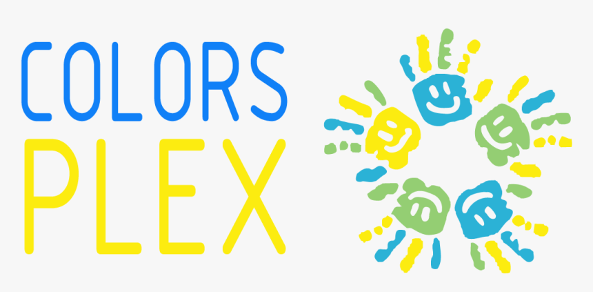 Graphic Design, HD Png Download