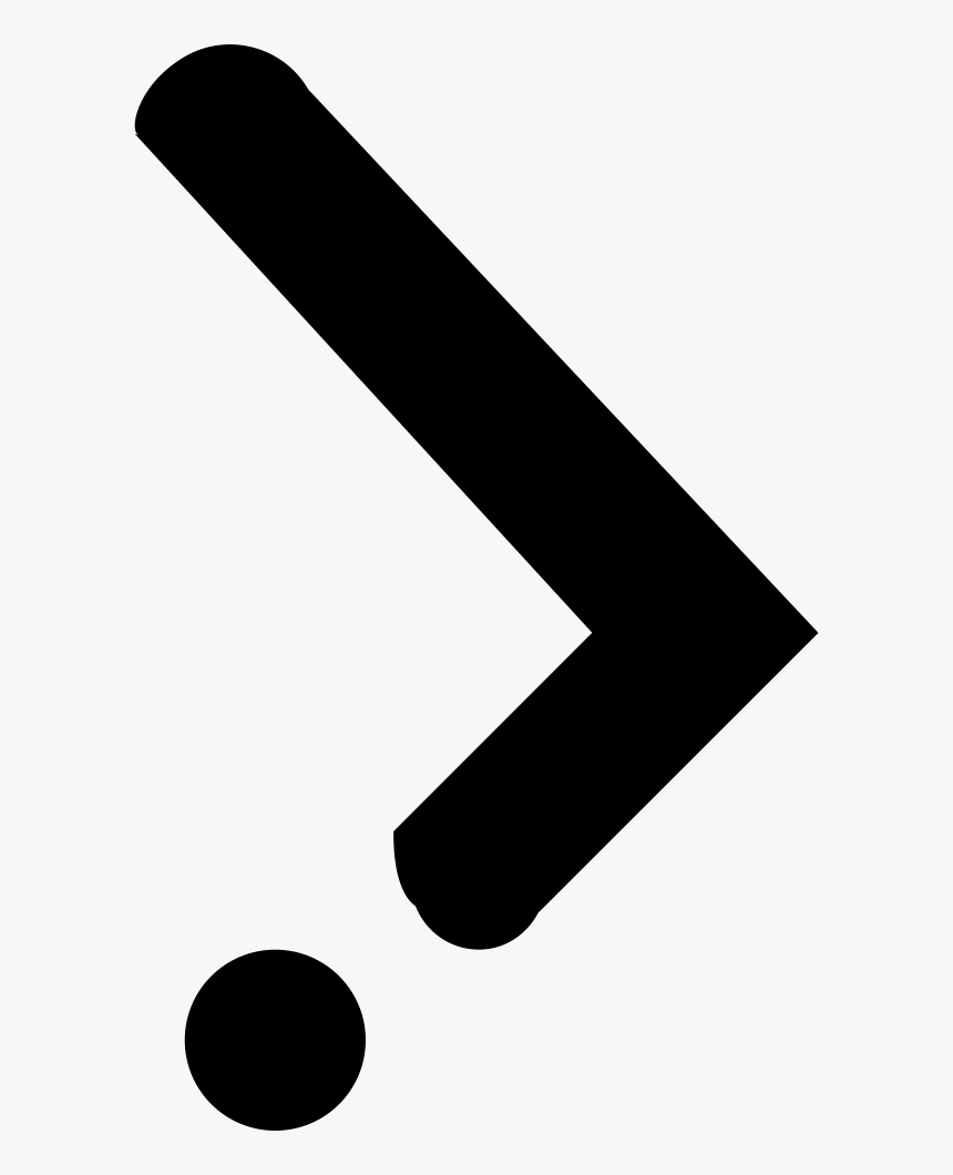 Right, HD Png Download