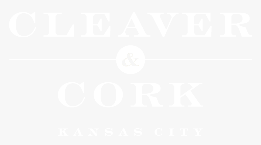 Cleaver & Cork , Png Download - Park Lane, Transparent Png