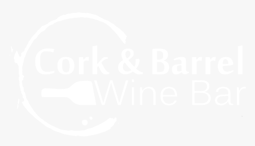 Cork Png , Png Download - Poster, Transparent Png