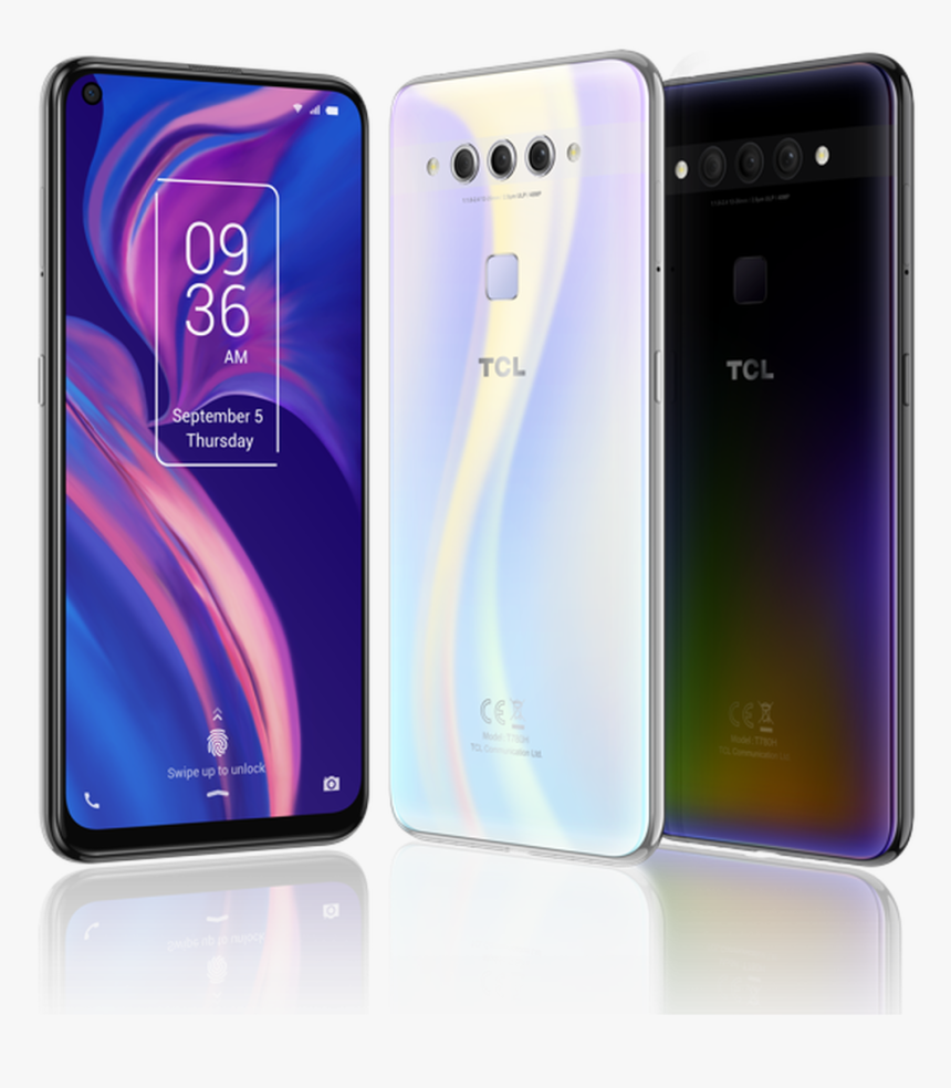 Tcl Plex Philippines Price, HD Png Download