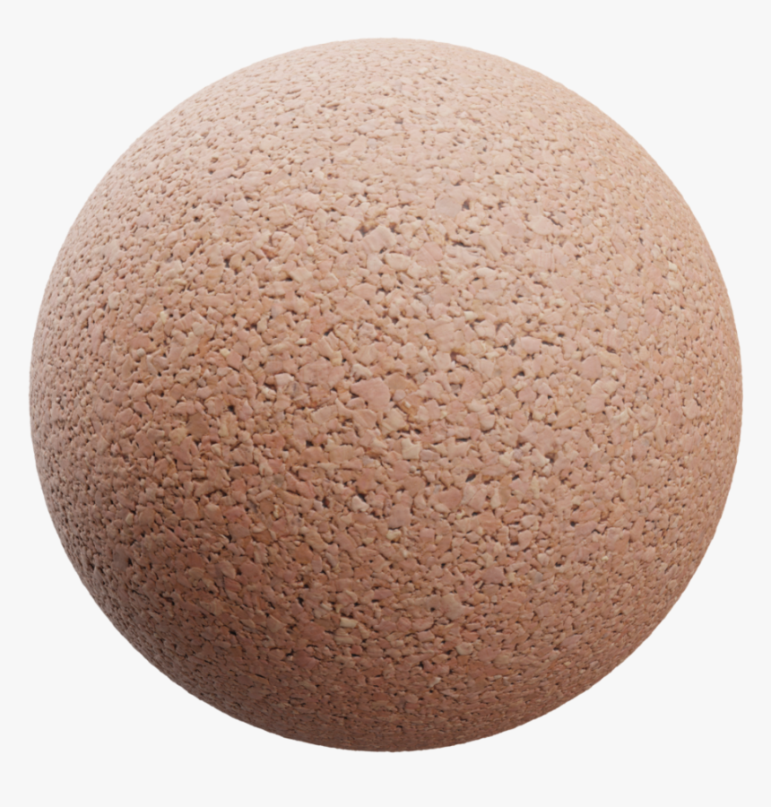 Sphere, HD Png Download